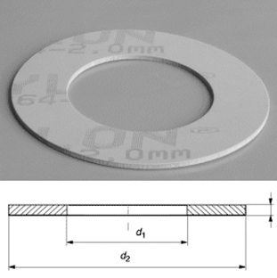 PTFE